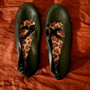 Faded glory kids shoes